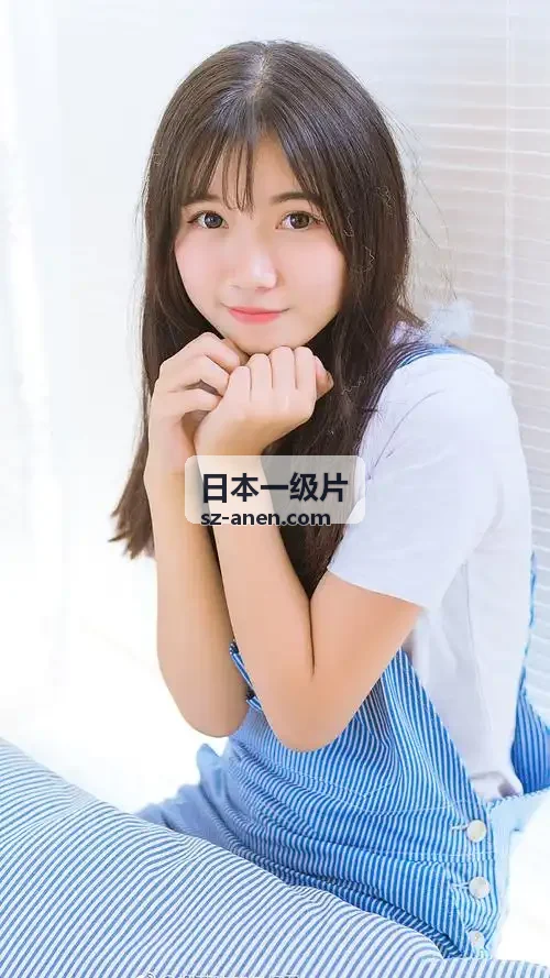 日本一级片观影指南 - 大屏TV与手机多端同步配置