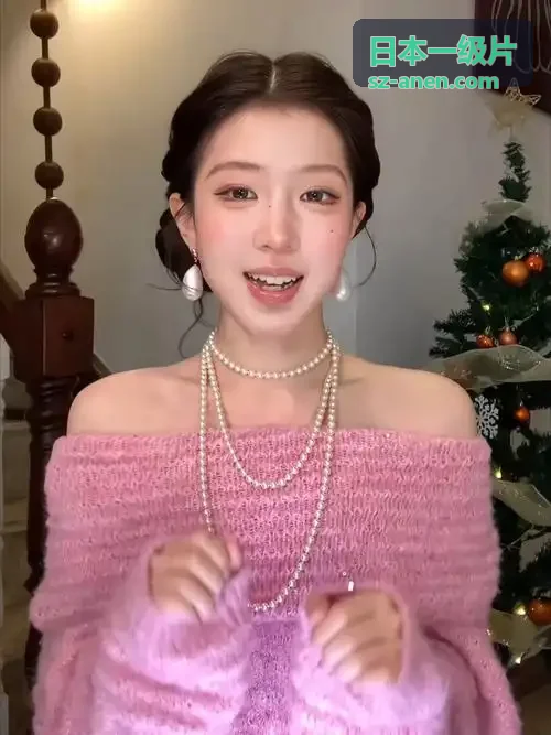 日本一级片经典怀旧合辑
